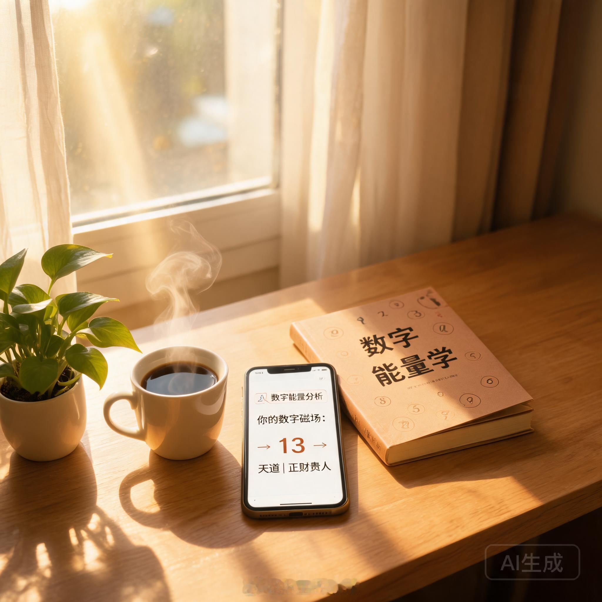 ☀️ 午间干货｜手机号里的"0"，到底是好是坏？很多人拿到手机号一看有"0"就问
