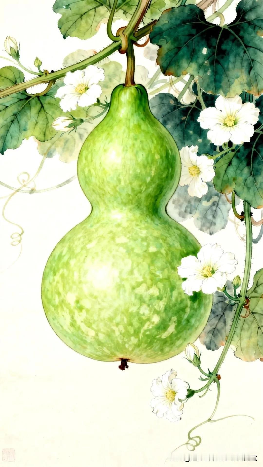 〔雀柿如意、福禄、朋友圈旅拍〕
