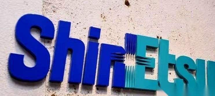最近有个消息，说日本要砸350亿日元，在自己家建一个稀土冶炼厂。
听着挺硬气。政