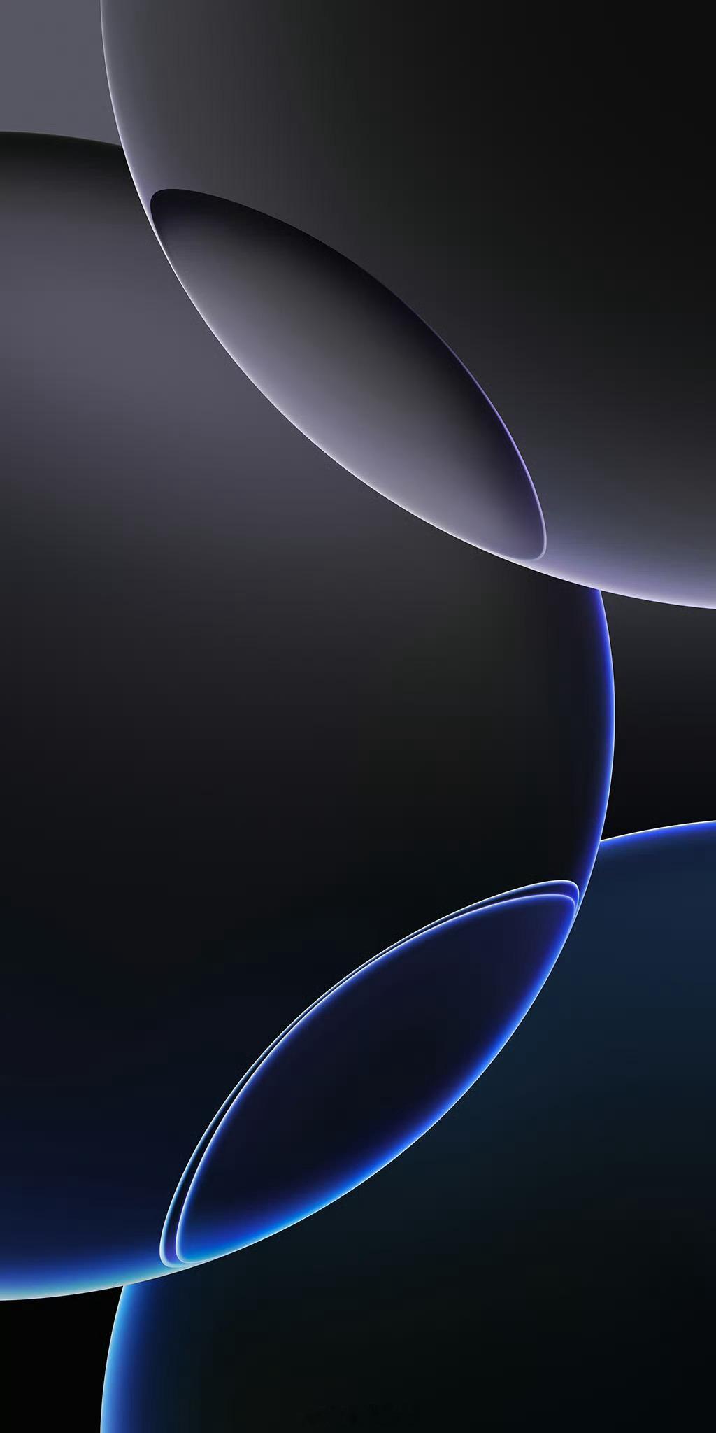 又来一个 ProMax 啊？挺好 之前说什么改名字的，不知道现在又要怎么说了