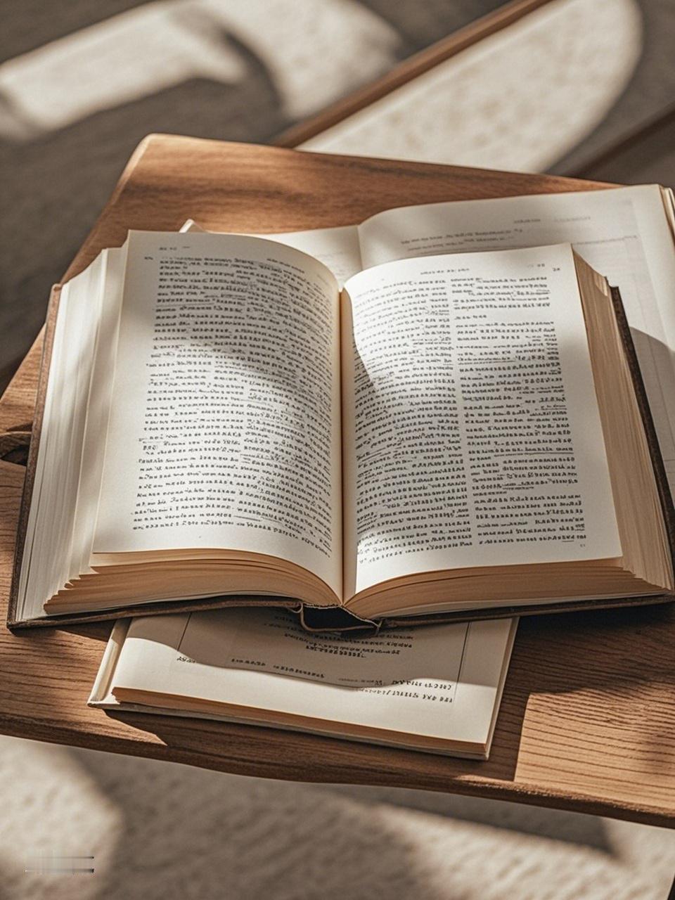 日本若拥核，亚洲局势必将天翻地覆。历史上日本就有侵略前科，一旦拥核，亚洲战略平衡