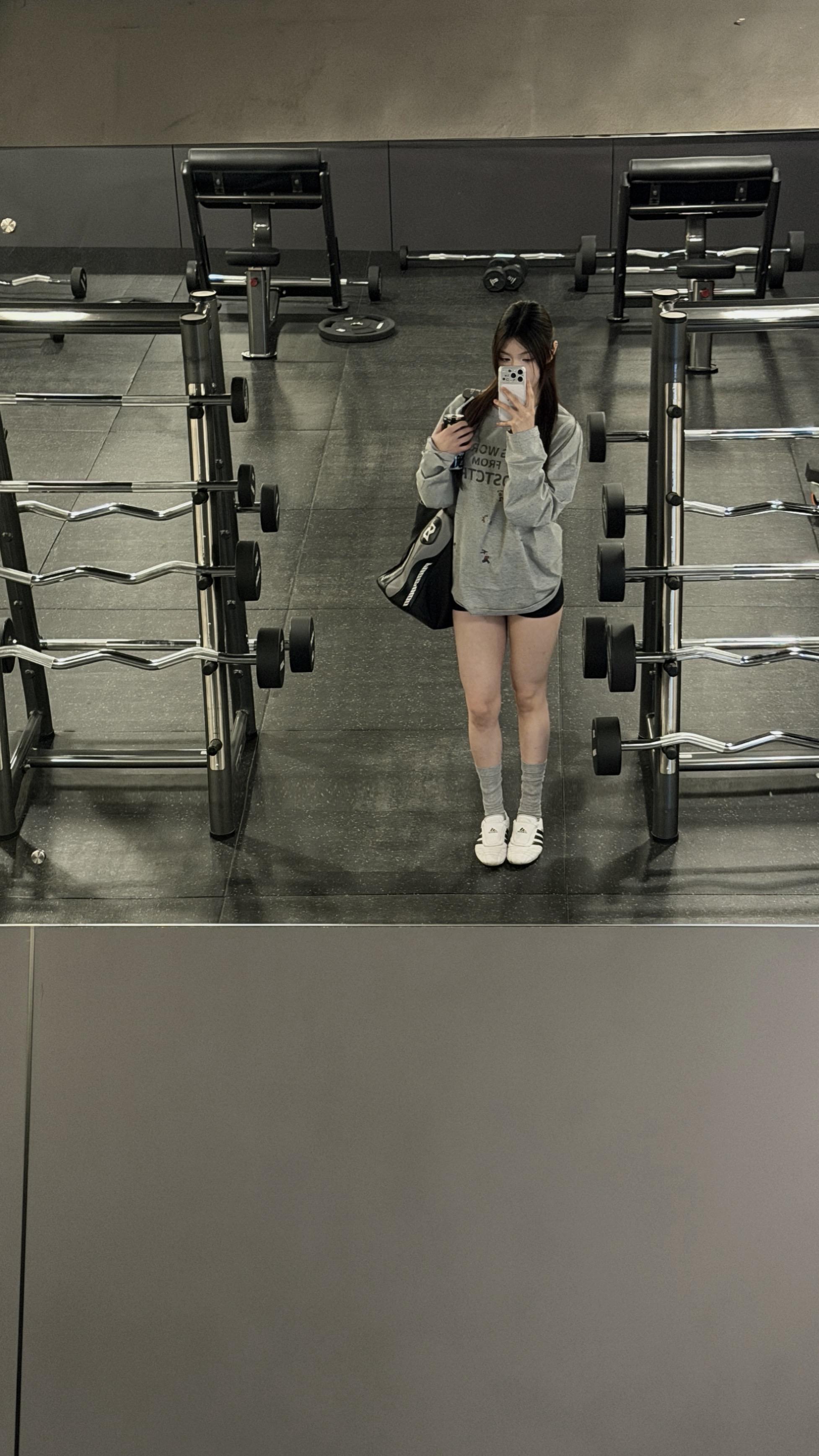 心平能愈三千疾