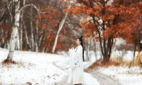 慎独赋·默斋主人原创古赋岁次丙午，序属季夏。风清昼永，槐影垂阶。默斋主人，踞坐南
