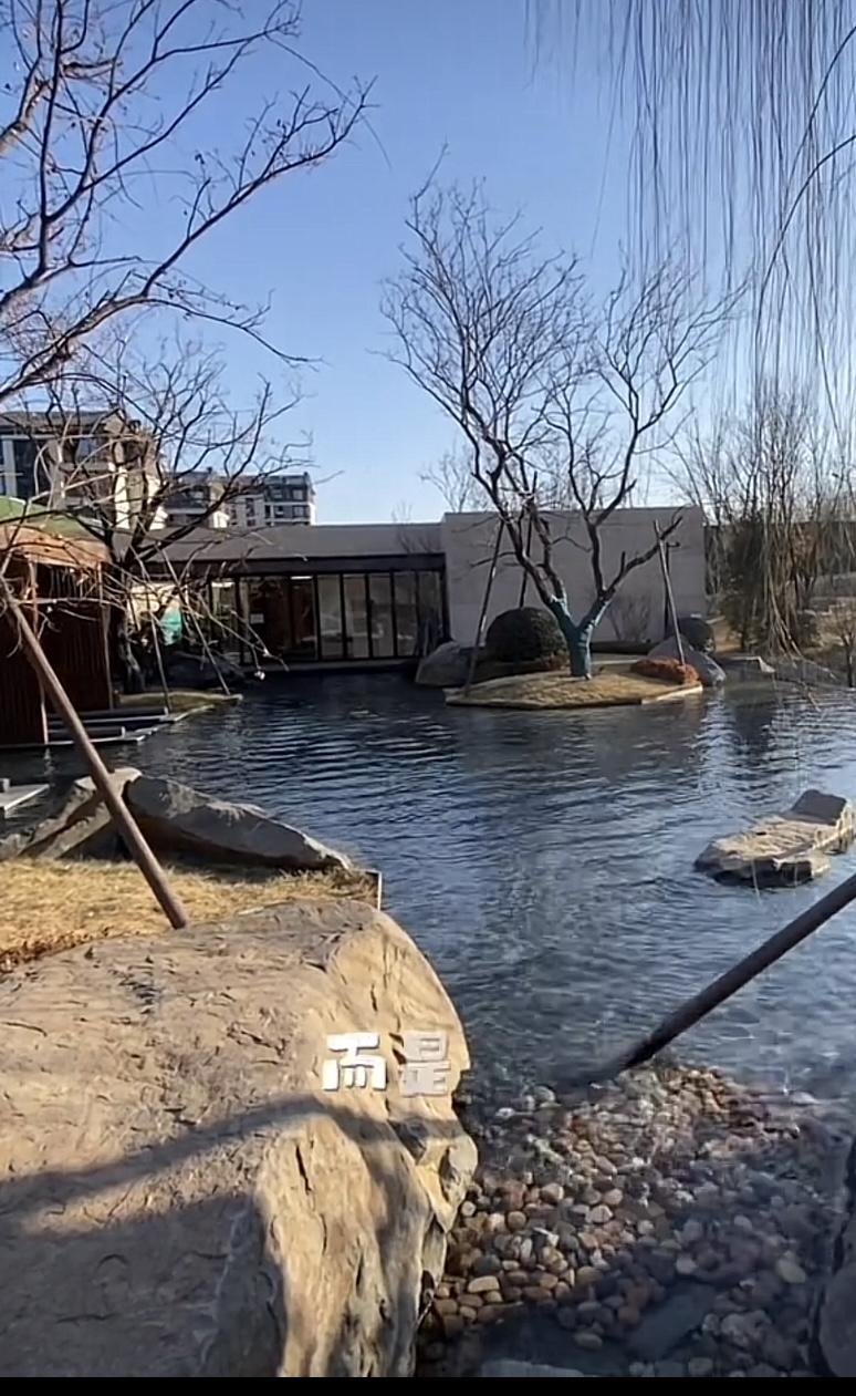 一些城市惊现批量炒房客？房地产金融属性又来了？

据说近期有成都、天津等地炒房客