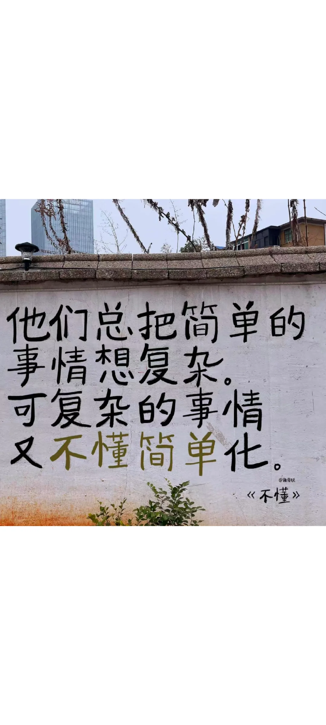 想推荐三本小说。