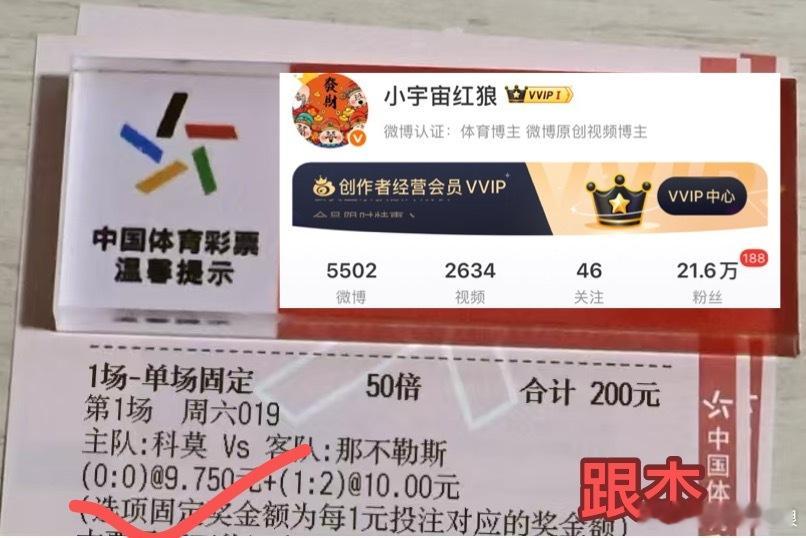 杰总就是好小伙伴开心吃肉