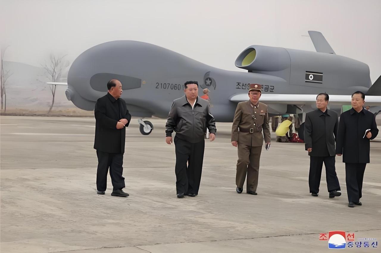 参加九三阅兵活动的名单出炉后，让世界震惊，没有想到如此多的国家元首将来参加，北京