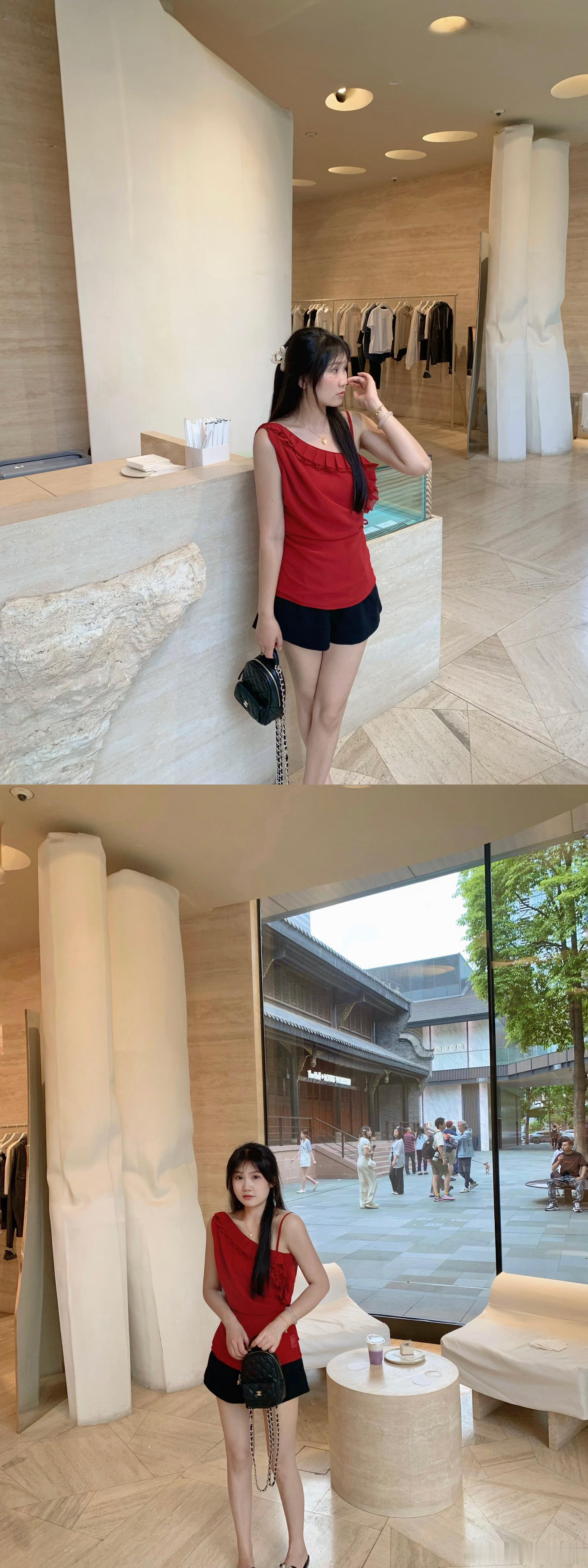 分享喜欢❤️ ​​​