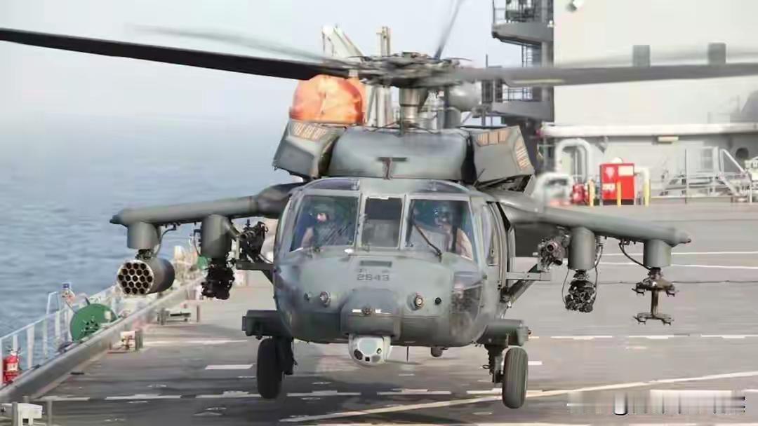 近日，有消息说俄军从俄乌战场上紧急抽调120名无人机“飞手”驰援委内瑞拉，帮助其