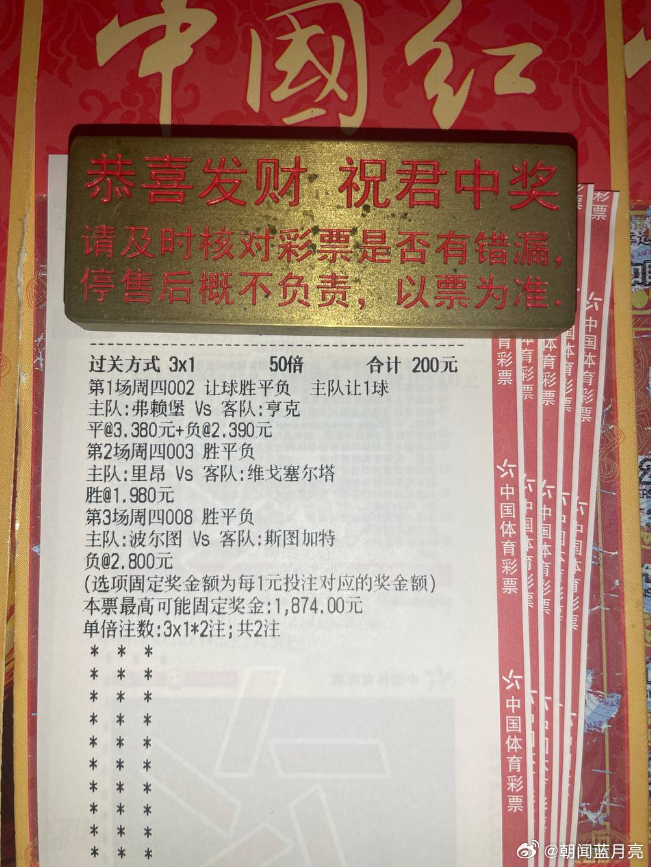 昨晚欧冠250倍直接拿下，今晚继续来！联赛：002 欧联球队：弗赖堡vs亨克方向