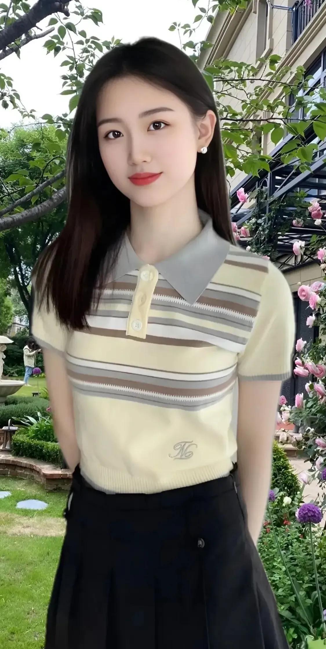 买肉的时候，不要和屠夫争吵，因为刀在他手上。

去饭店吃饭，不要和服务员争吵，你