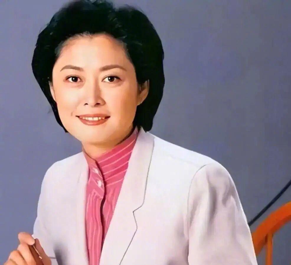 敬一丹曾说过这样一句，令人醍醐灌顶的话：有所不为，有所不畏，这就是做人最顶级的清