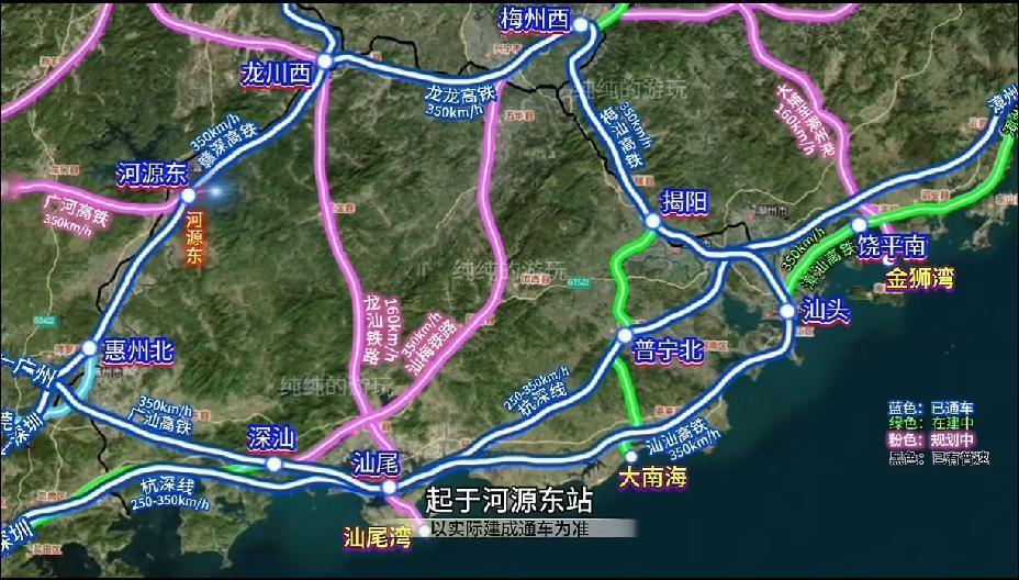 城市要发展，必须首先建设好交通基础硬件设施。
城市交通闭塞，必然制约着扩张发展的