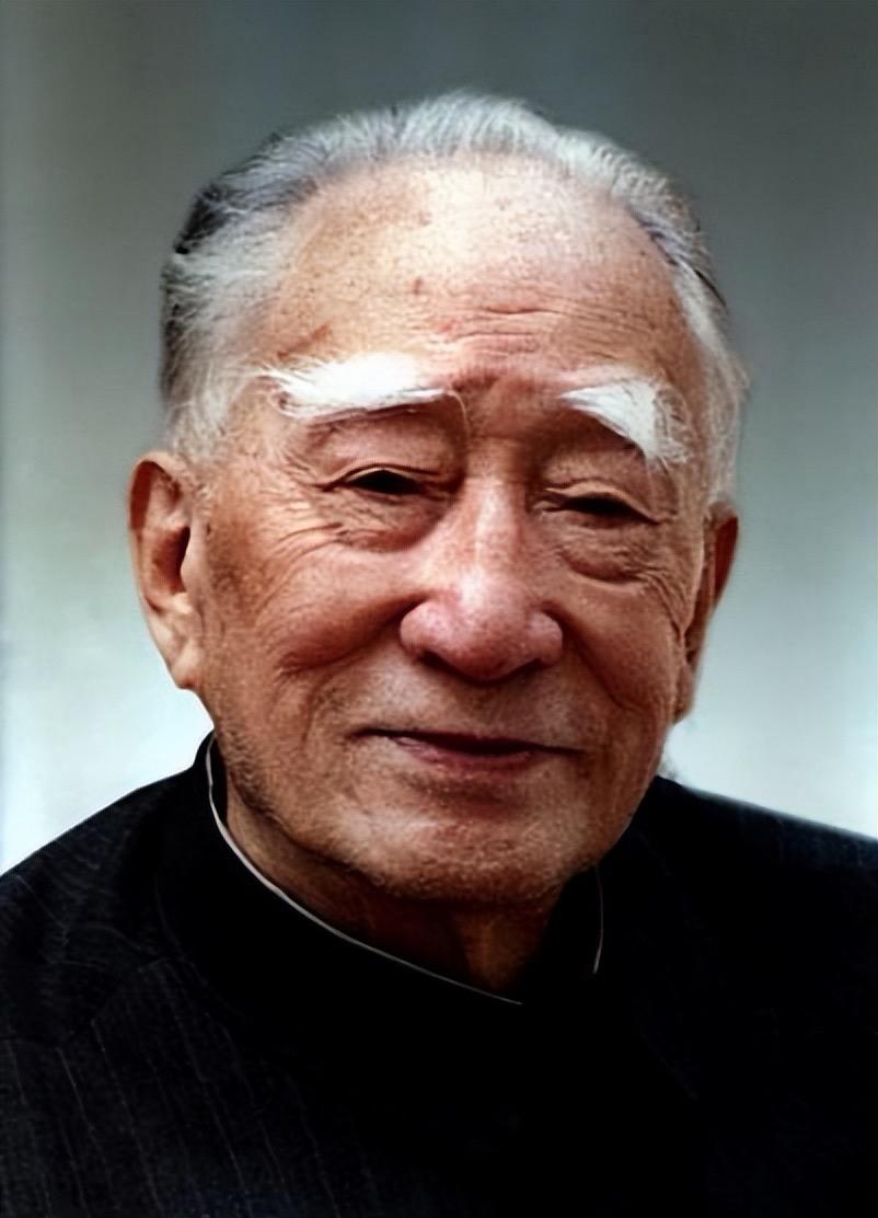 薄一波真的曾经亲自出面为刘青山、张子善求情吗？答：这是彻头彻尾的谣言。和如今网传
