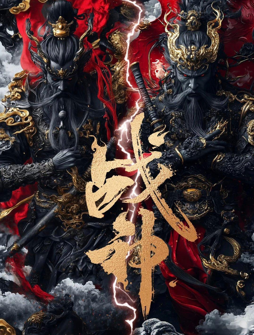 各位早上好，迎接新的一天，在线的评论区点赞集合了 