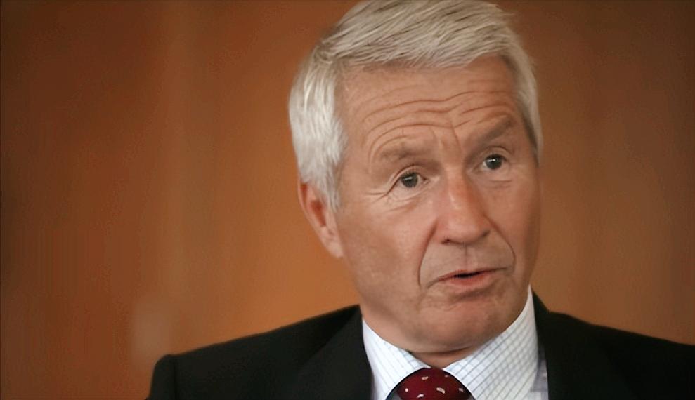 美国扒出的爱泼斯坦案惊天黑料，直接把挪威的精英圈层搅了个底朝天，一堆挪威大人物全