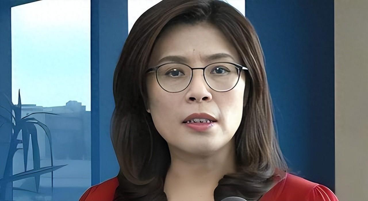 岛内慌了！

特朗普或“弃台”换订单，中美第四公报或签订

最近大陆在台湾问题上
