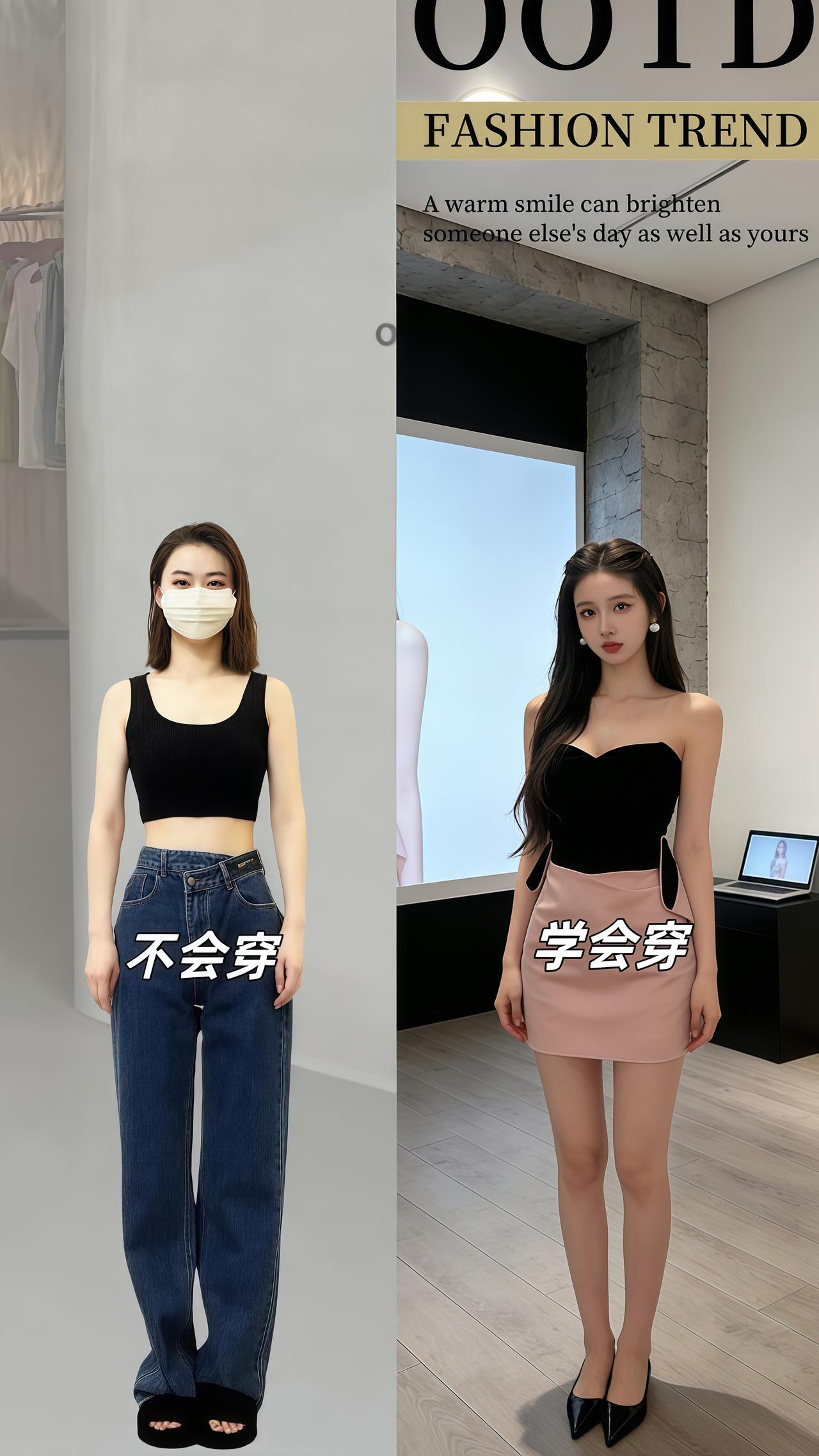 @抖加🔥上热门🔥dou+🔥热点宝