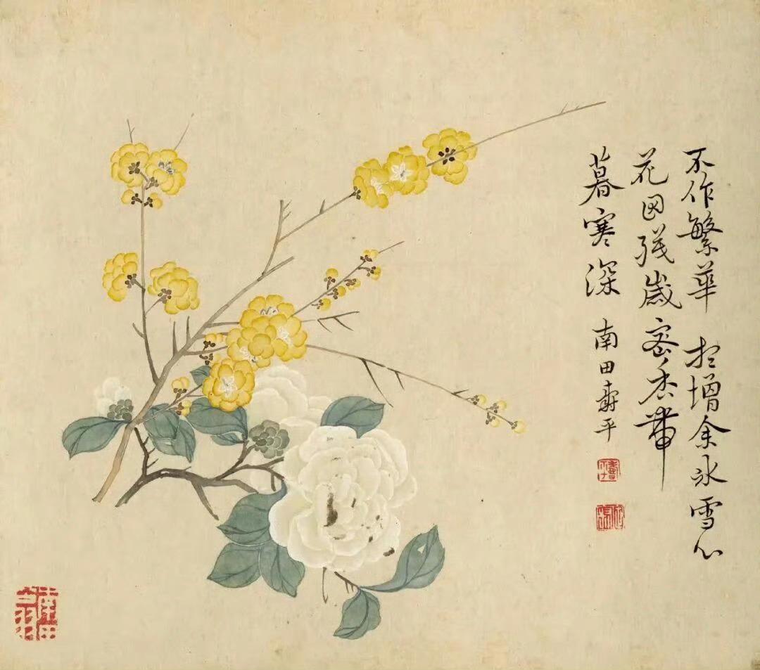 好的善良，自带两套姿态。面对强势压迫，守住骨气不低头；面对底层弱者，放下身段多包