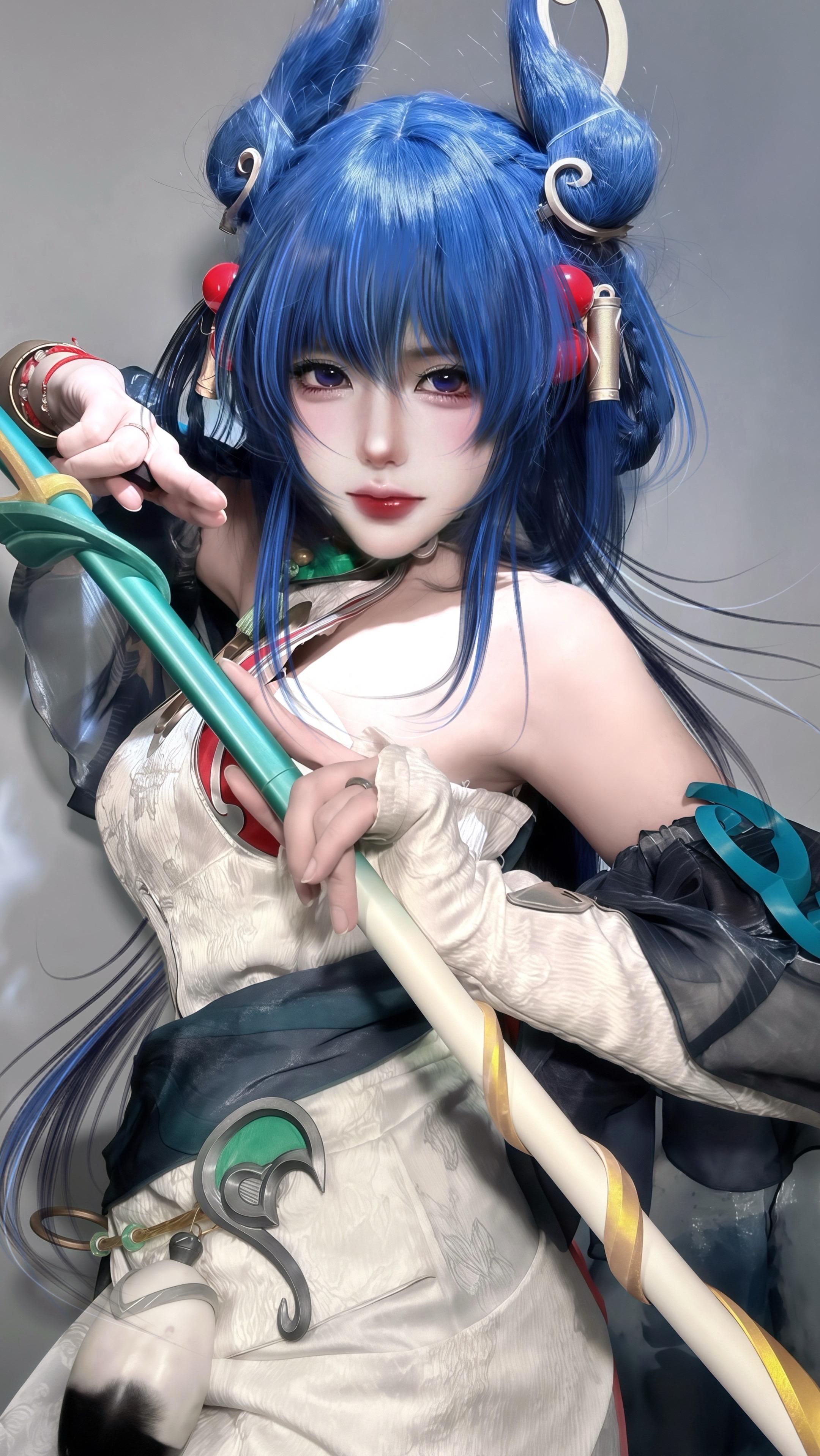 我欲成冰再也无退路。四连to