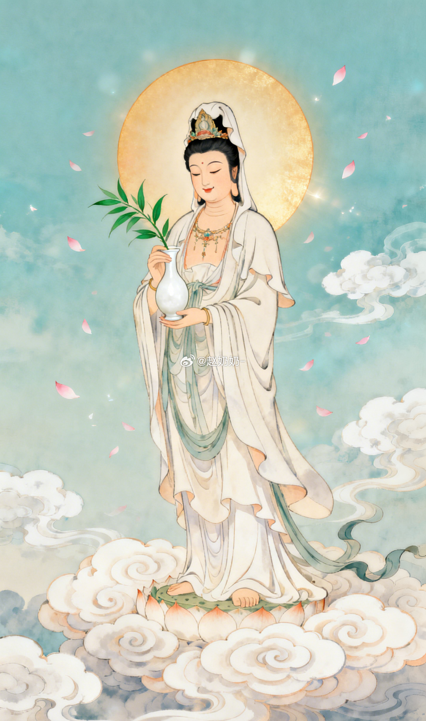 遇到悬而未决的事，人本能地会想立刻做点什么来打破僵局。但很多时候事情卡在那里，往