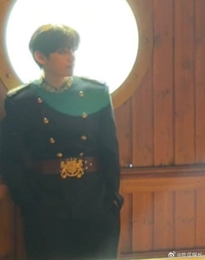 金泰亨单人热度断层第一 金泰亨单人热度断层第一，这是真的实火！金泰亨回归热度断层