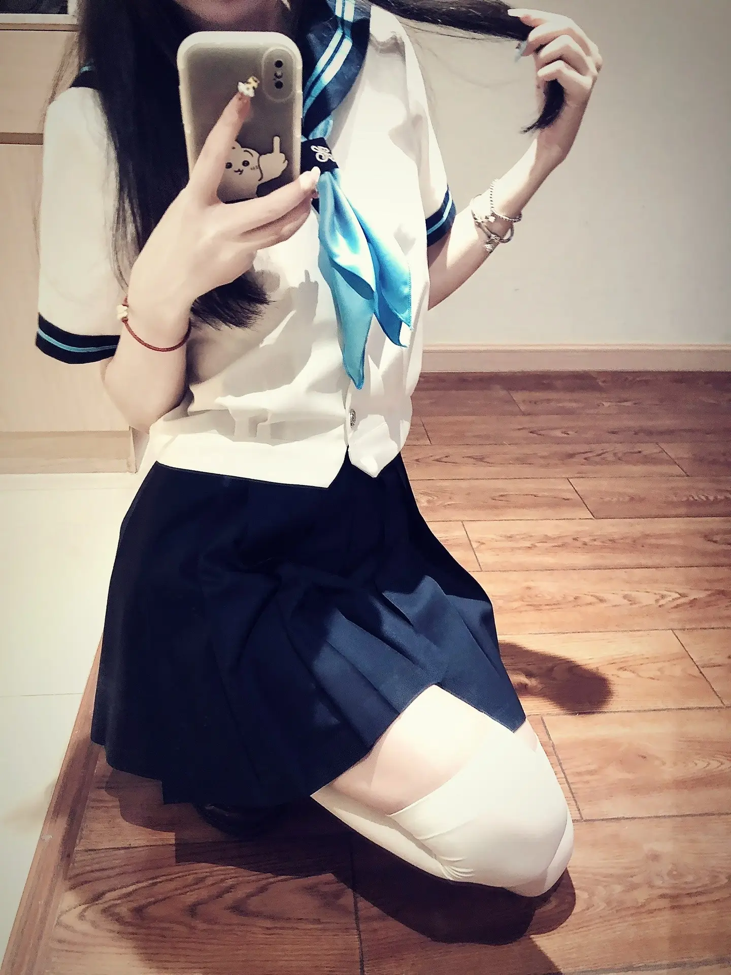 试图与你共情 才发现我们从未同频。