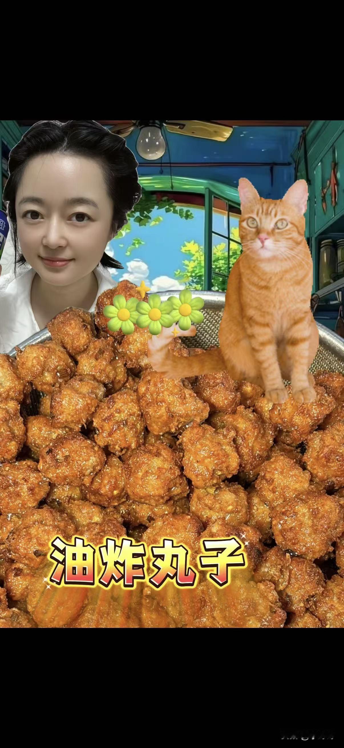 原本计划20岁的时候结婚，22岁的时候生孩子。

咱俩之间20年的时间过去了，4
