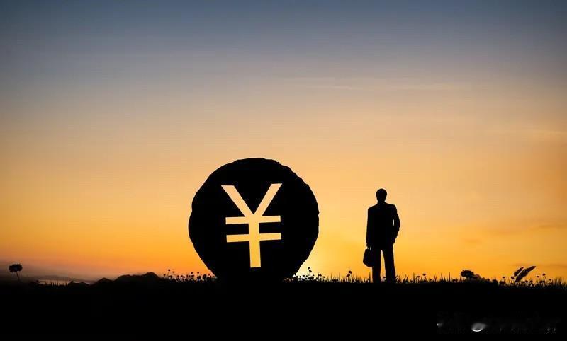 和人交往，该看重人品还是金钱，这是个难题。金钱确实诱人，在物质社会，和有钱人交往