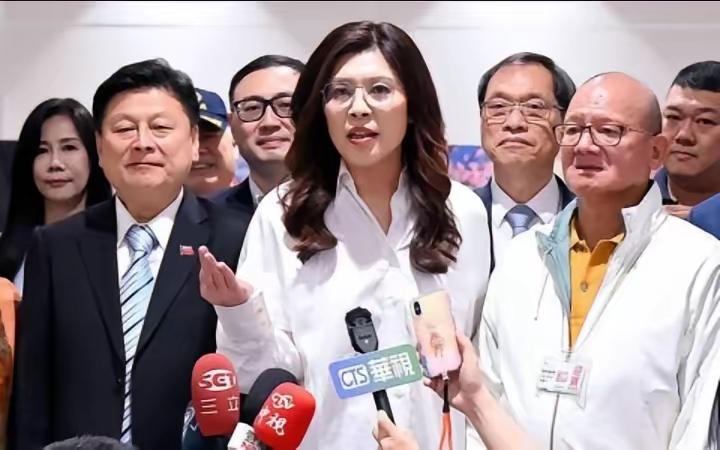 金门厦门门对门，民进党却偏要“关上心门”

打开地图，你会发现台湾海峡很大，大到