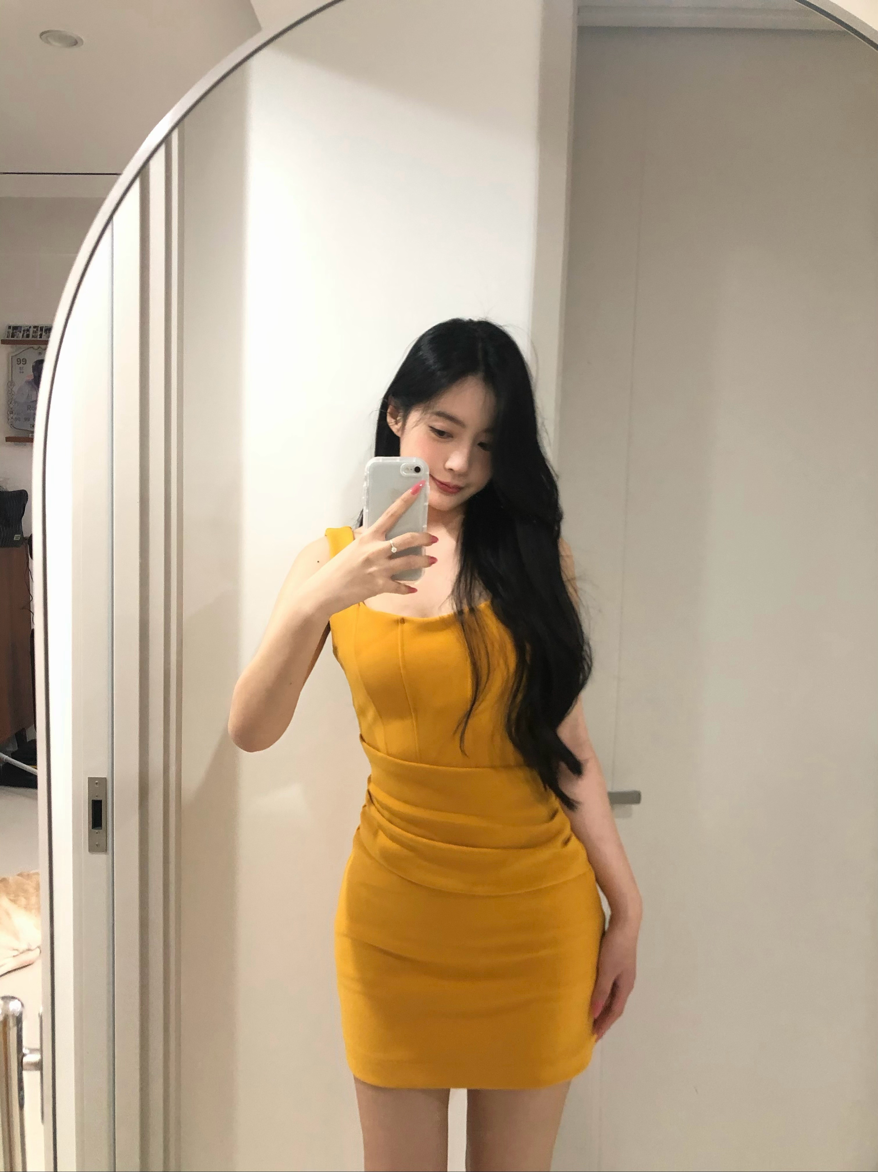 最近有啥好看的剧吗刚看完夺命许愿 别的不说感觉演员好年轻演技好好啊日常分享今天穿