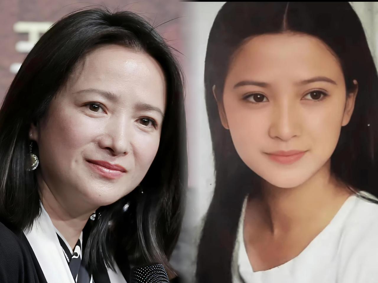 不查不知道，
一查吓一跳！
本以为何晴离去会留下千万资金，结果
远非如此。

在