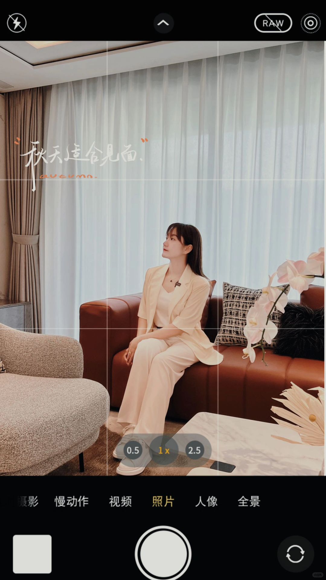 还是住在汉口最舒服！这也好吃那也好吃！