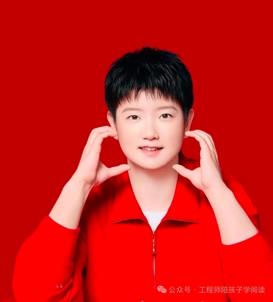 回顾孙颖莎的意气风发 少年成名“小魔王”，4年霸榜世界第一，揽世乒赛金满贯+奥运