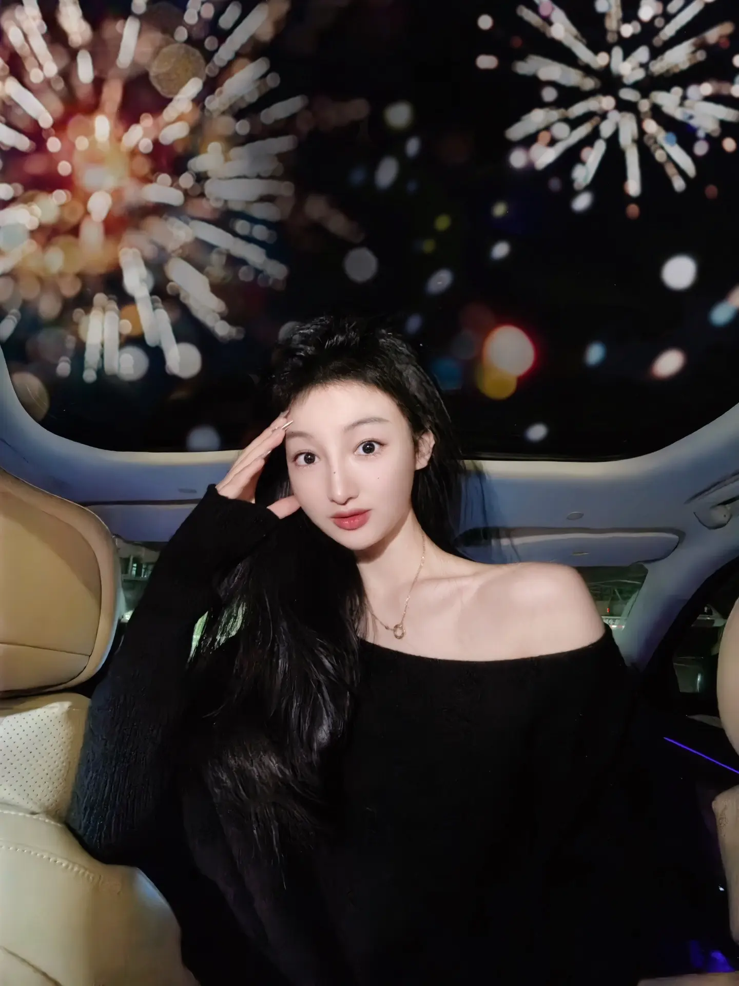 2025多财多亿，顺便再瘦一点。