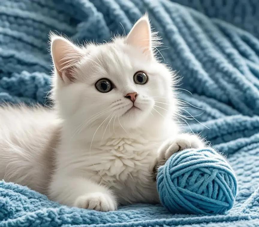 猫不是佛前的供品，水库也不是它的轮回道。
有人把活猫往水里赶，嘴上念着“放生”，