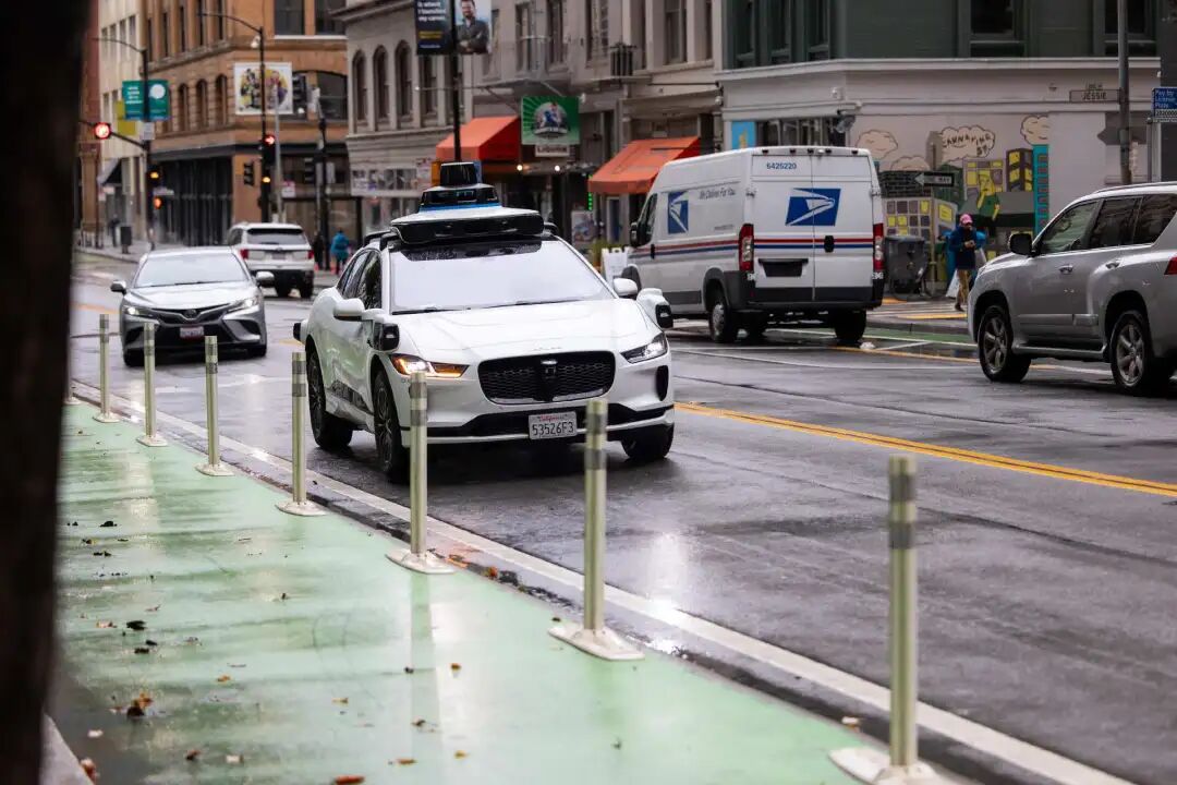 旧金山一场停电，为什么马斯克会“幸灾乐祸”？ | 电厂