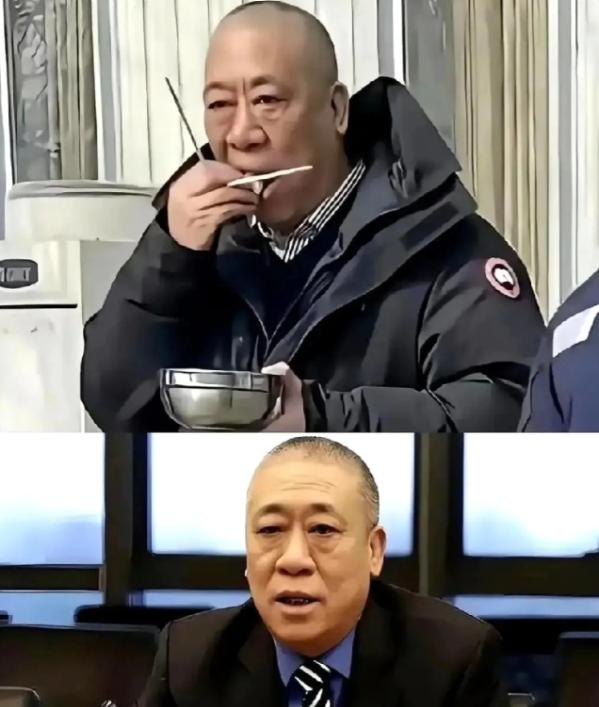 河南矿山老板崔培军，最近被网友们挖了个底朝天。不挖不知道，一挖，所有人都坐不住了