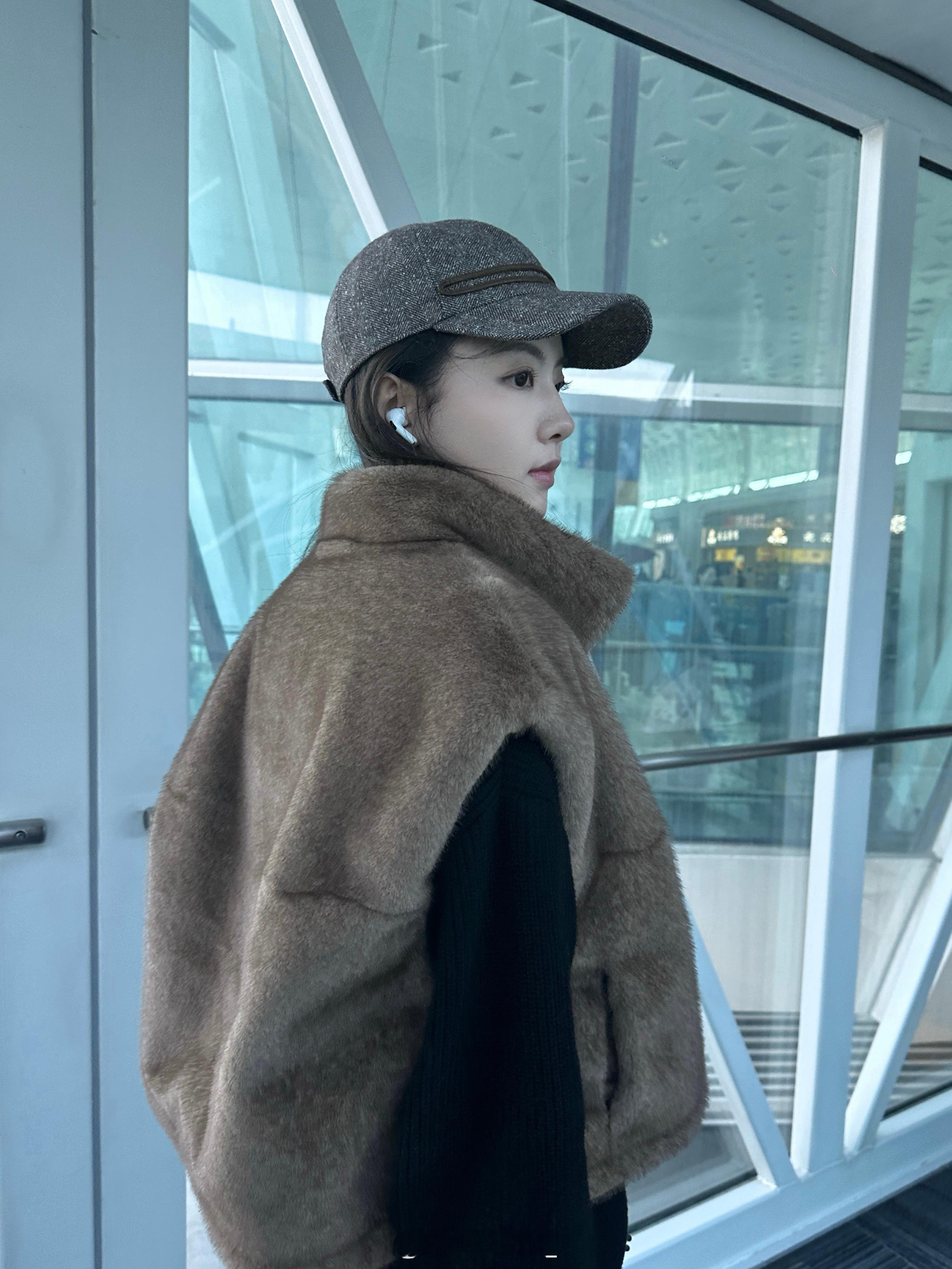 小盒最近盒装日常