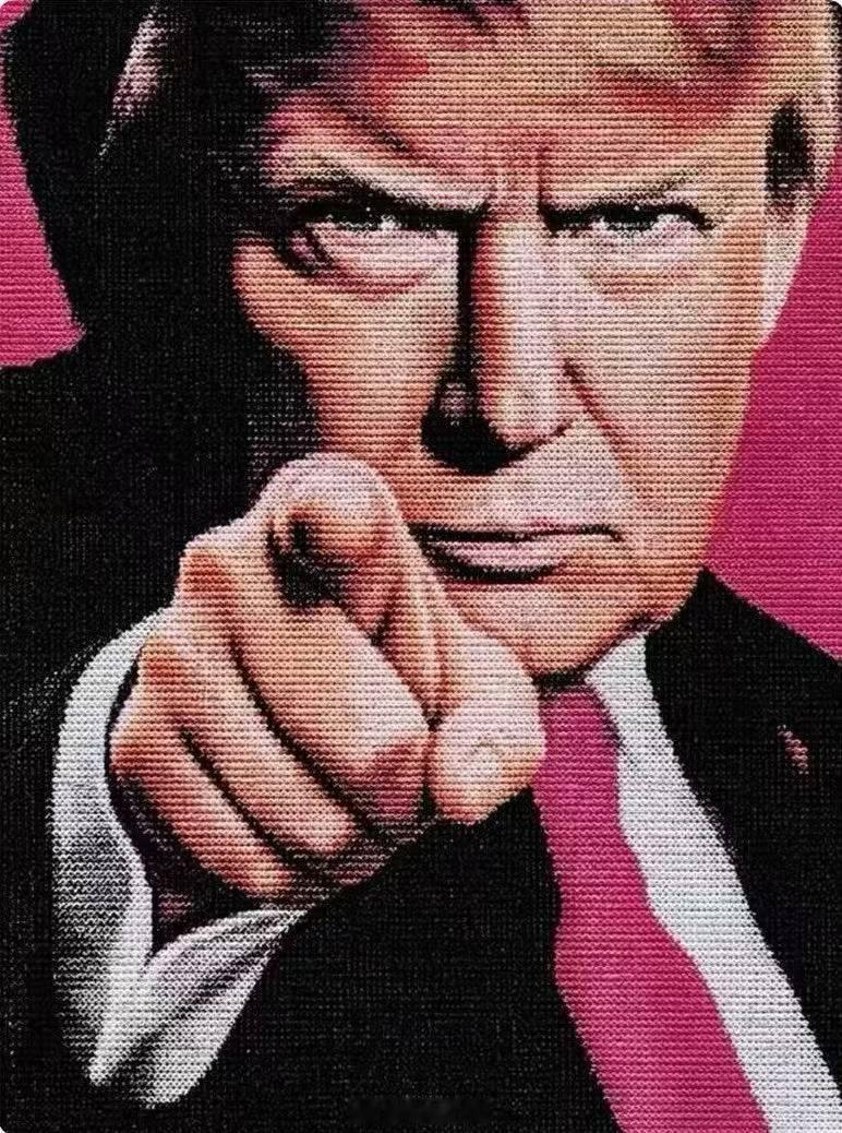 🔥🇺🇸Trump“突然”又开始加关税，因为高法判“解放日”关税非法后，T立