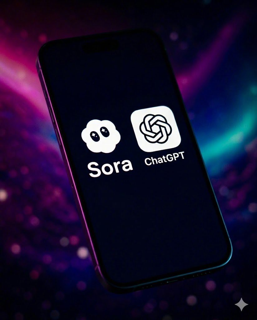 据报OpenAI 将停止运营视频平台 Sora 。这款产品于去年高调发布，但此后