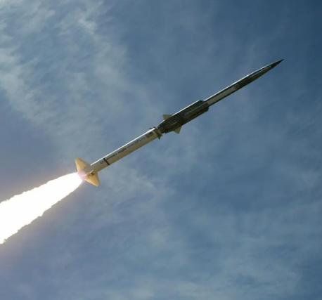 [太阳]俄罗斯似乎还沉浸在“雅尔塔时代”的幻觉中，认为只要导弹一响，世界就该紧张