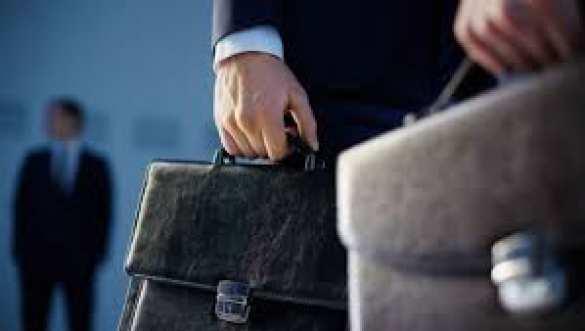 日内瓦第二轮“艰难谈判”结束了

乌克兰问题第二轮三方谈判已在日内瓦结束。
日内