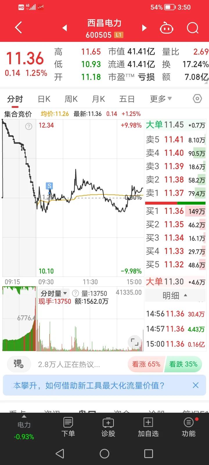 难啊，今天又是两个大烂板！[捂脸][捂脸]

好久没有发文章了，主要是偷了懒之后