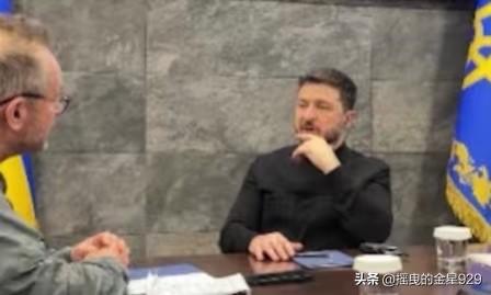 伊朗遭袭，泽连斯基幸灾乐祸，泽连斯基表示，美国与以色列对伊朗的打击是“正确的决定