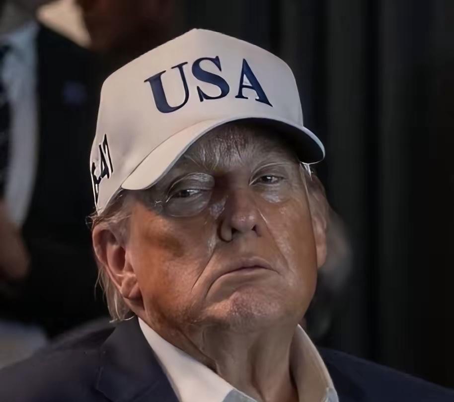 商人治国的可怕之处
你可以先从政再经商
无可厚非，掌握了资源
先经商再从政
这太