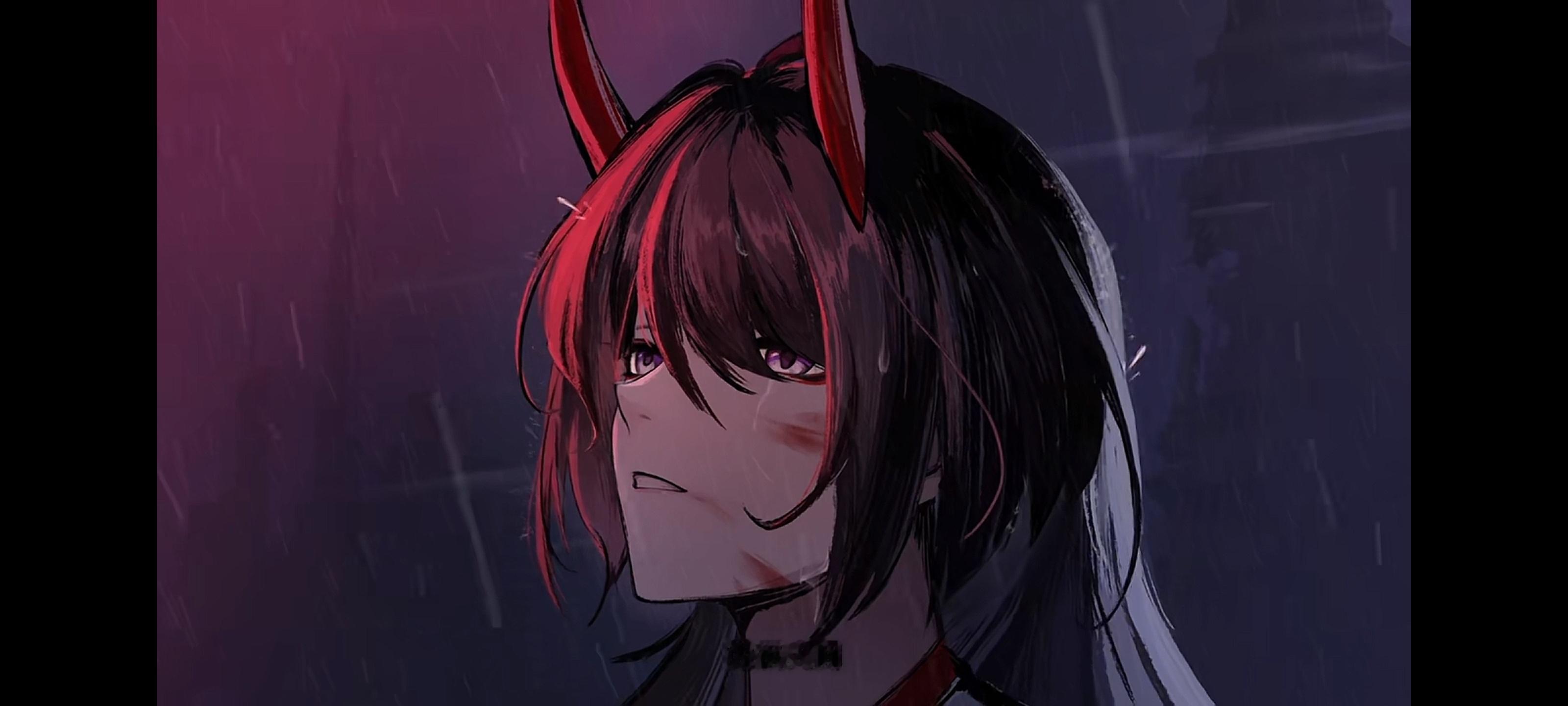 #星穹铁道黄泉##崩坏星穹铁道#老杨：让我看看怎么个事？ 看完后：就跟回家了一样