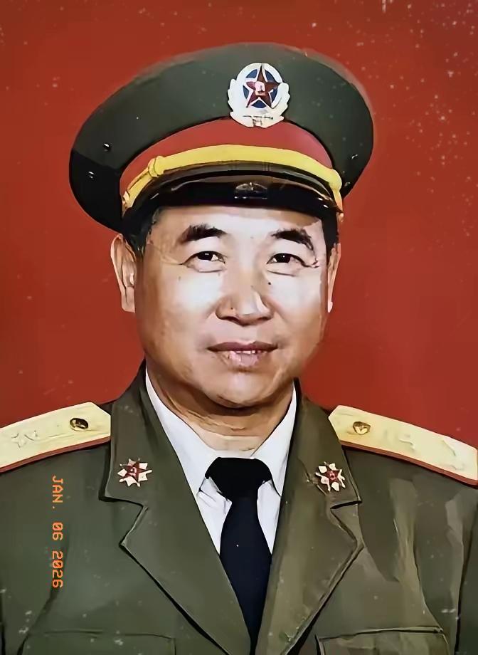 新华社1月5日发布讣告：正兵团职离休干部、原陆军指挥学院院长贾启玉因病医治无效，