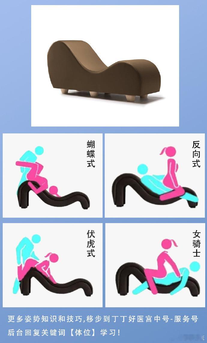 酒店波浪情趣沙发的正确打开方式~ ​​​[流鼻血] ​​​涨姿势 涨知识 ​​​