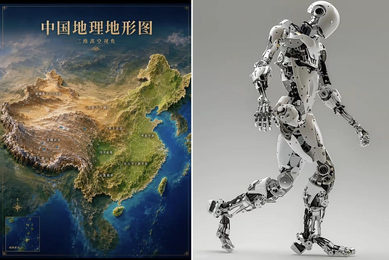 ✨东北更适合建算力中心✨

✦ 最近，内蒙古自治区的乌兰察布火了。 据评估，我国